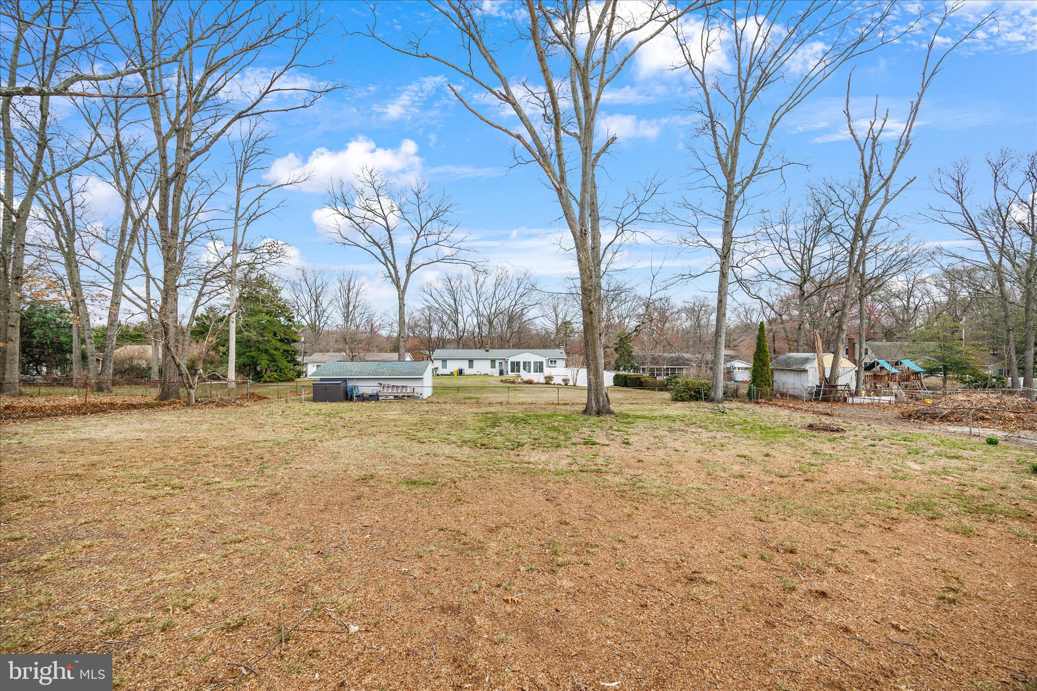 316 Dogwood Road Millersville, MD 21108 - Photo 34 of 38