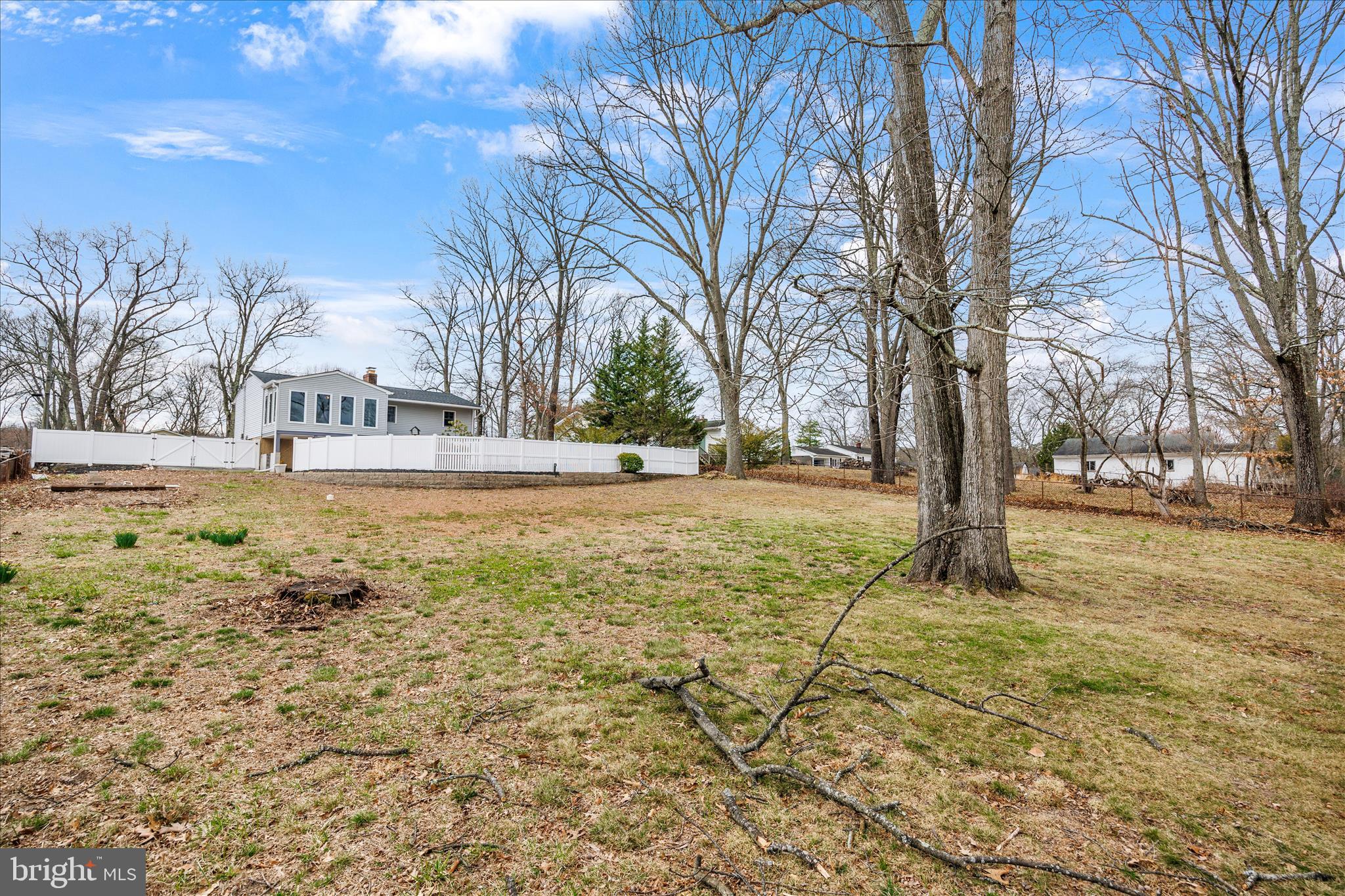 316 Dogwood Road Millersville, MD 21108 - Photo 35 of 38