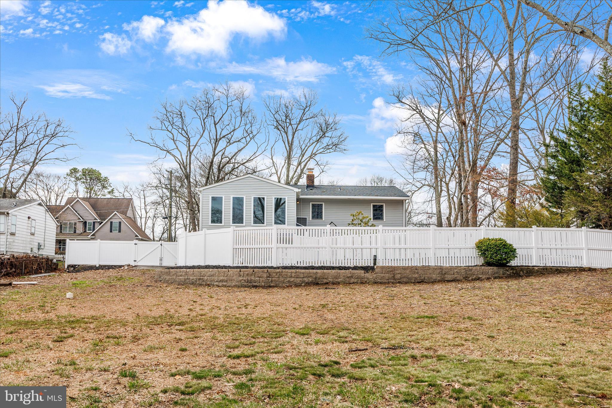 316 Dogwood Road Millersville, MD 21108 - Photo 36 of 38