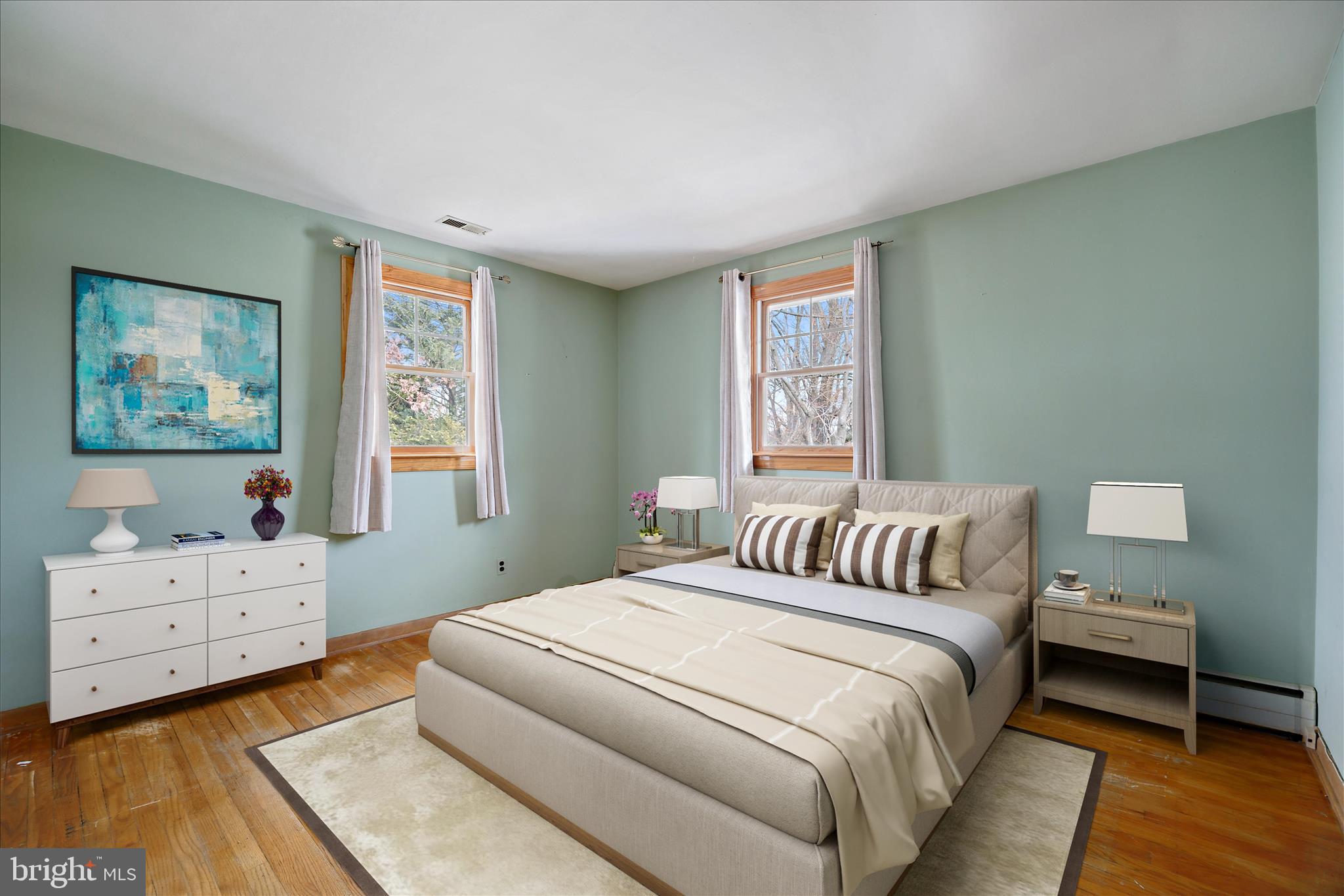 316 Dogwood Road Millersville, MD 21108 - Photo 38 of 38