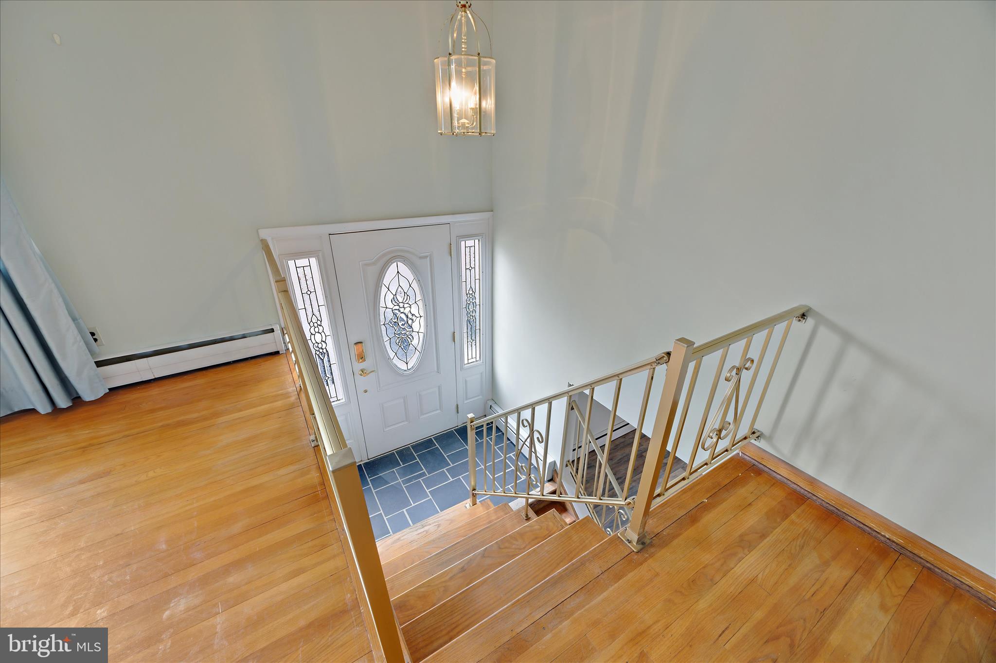 316 Dogwood Road Millersville, MD 21108 - Photo 4 of 38