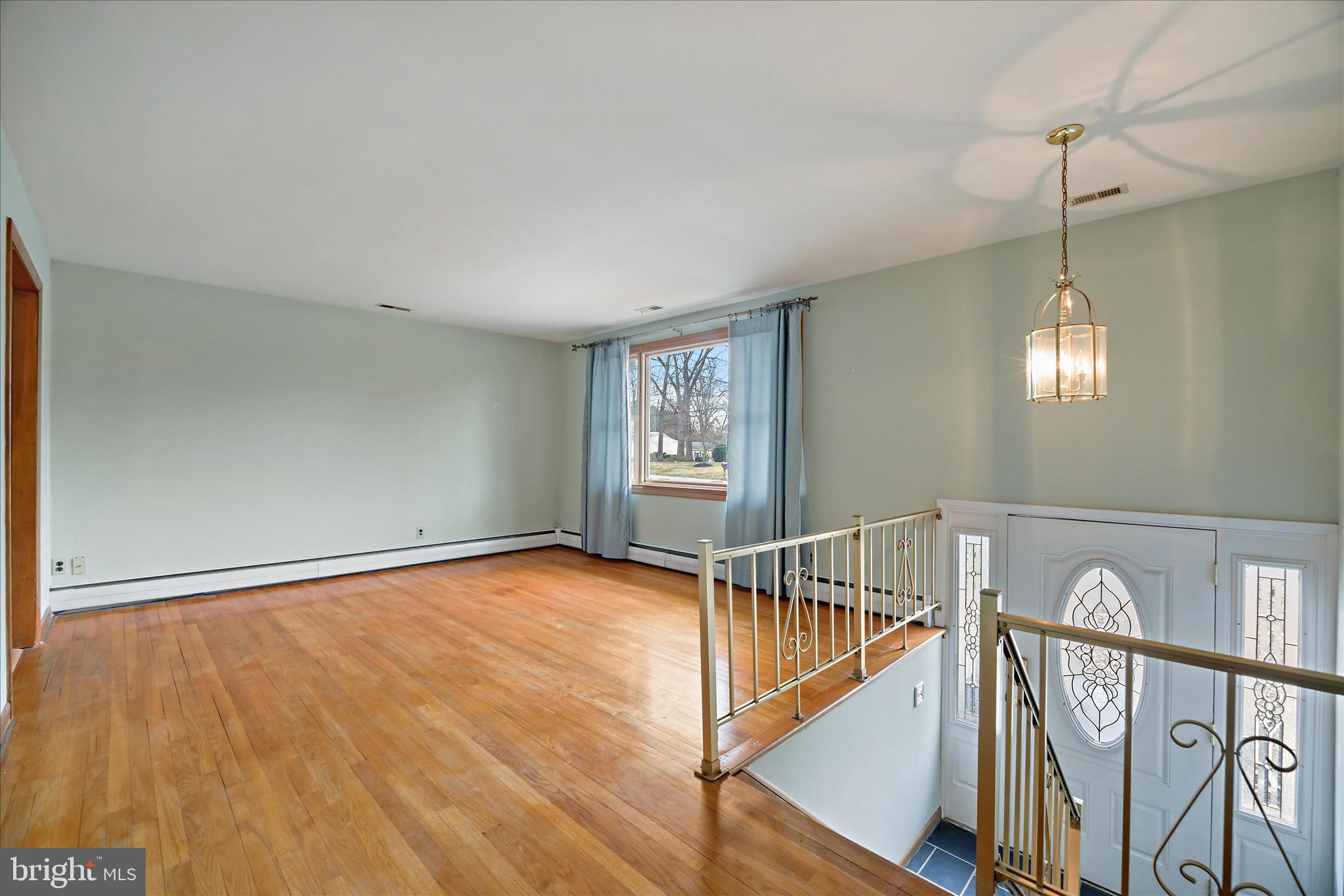 316 Dogwood Road Millersville, MD 21108 - Photo 5 of 38