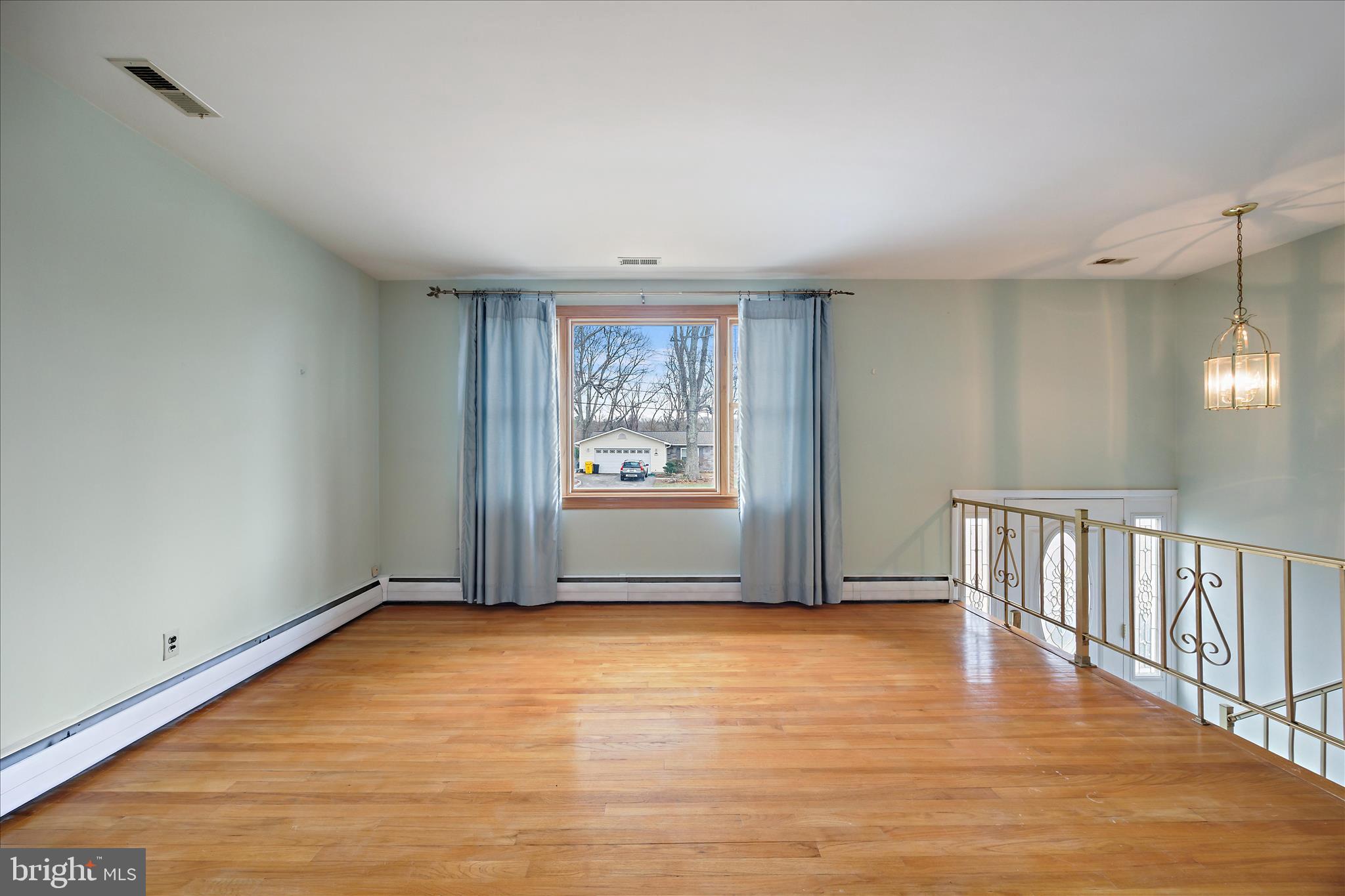 316 Dogwood Road Millersville, MD 21108 - Photo 6 of 38