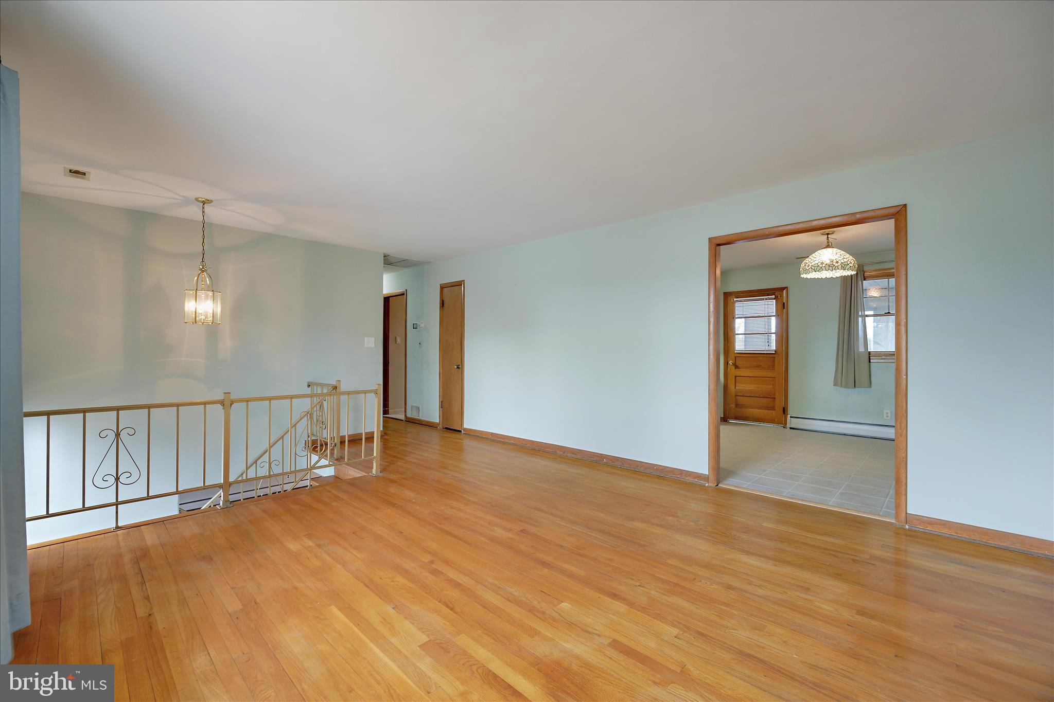 316 Dogwood Road Millersville, MD 21108 - Photo 7 of 38