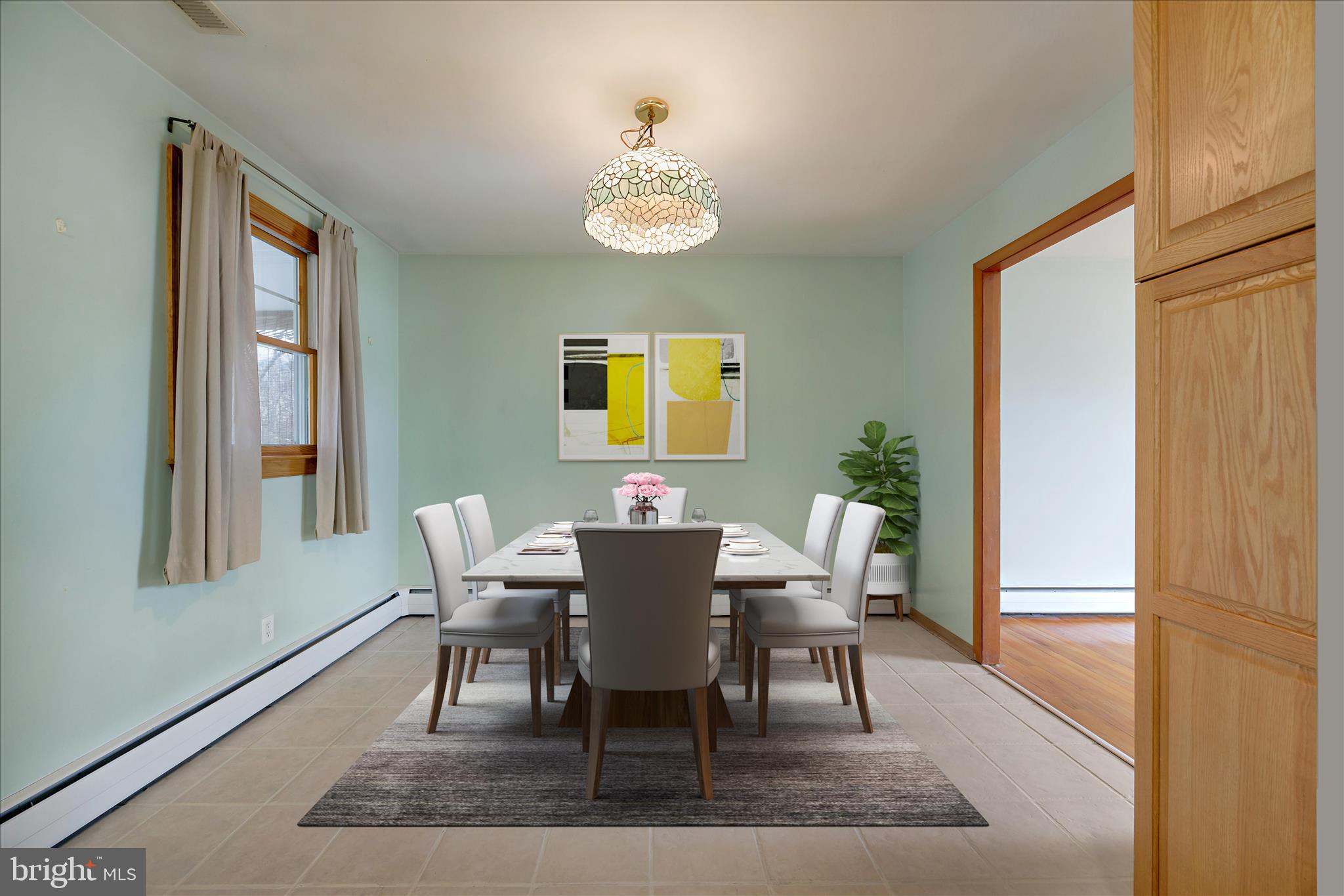 316 Dogwood Road Millersville, MD 21108 - Photo 8 of 38