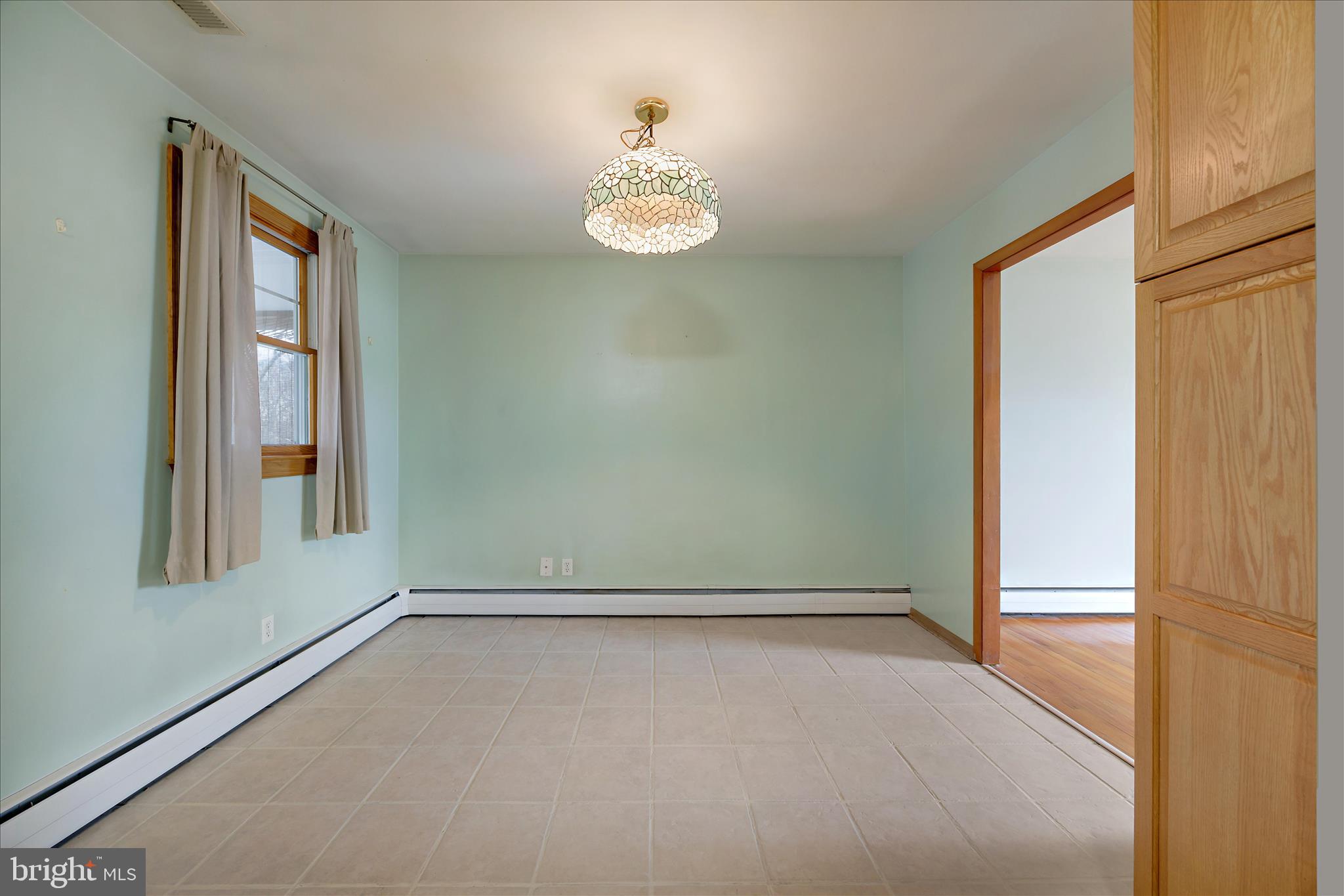 316 Dogwood Road Millersville, MD 21108 - Photo 9 of 38