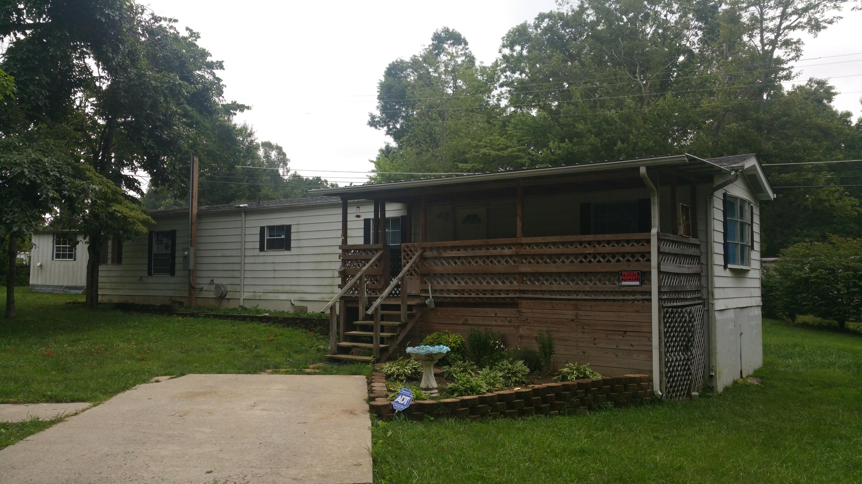 250 Rugby Road Fairfield Glade, TN 38558 - Photo 1 of 13 20150701_101909