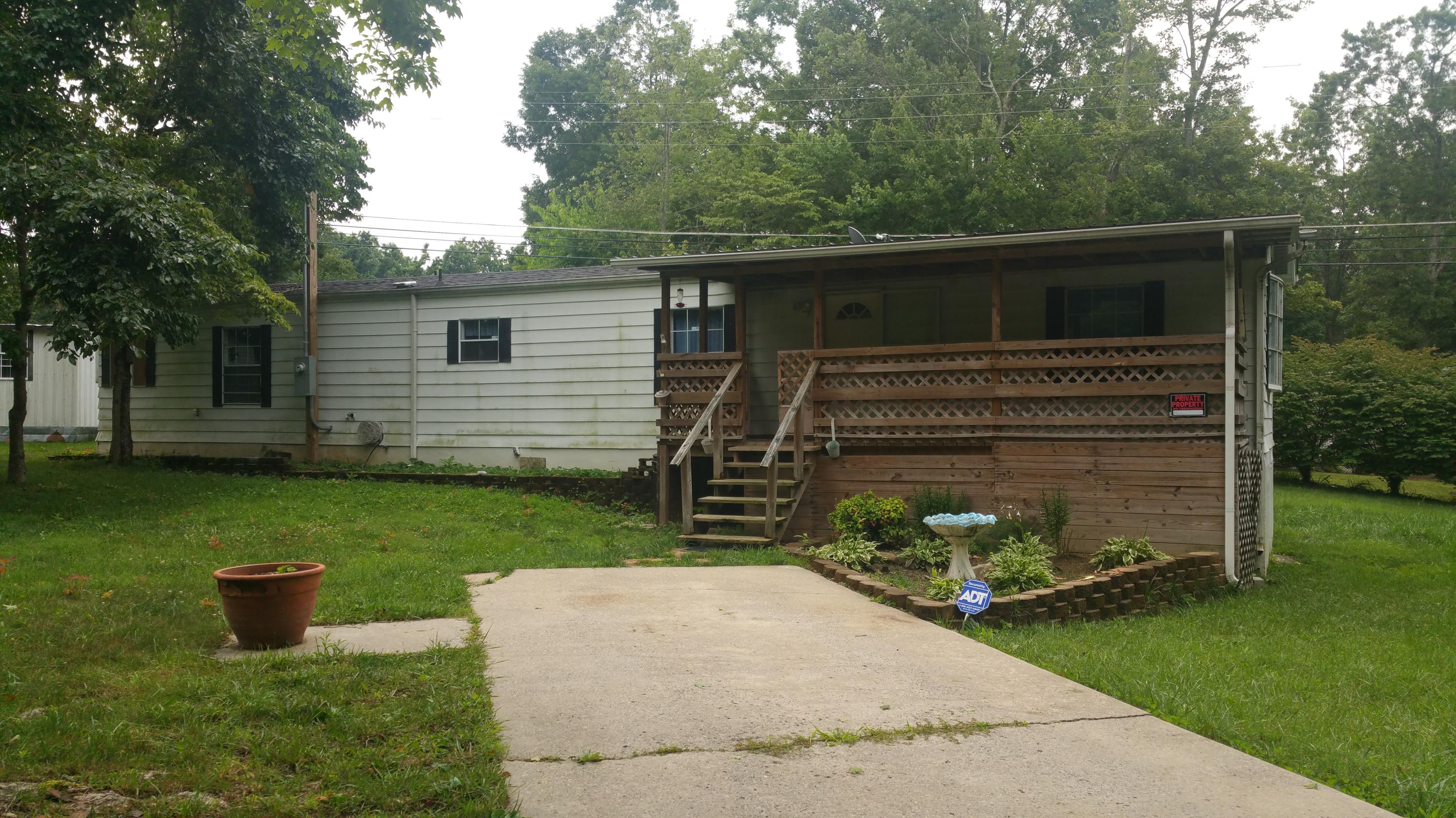250 Rugby Road Fairfield Glade, TN 38558 - Photo 2 of 13 20150701_101920