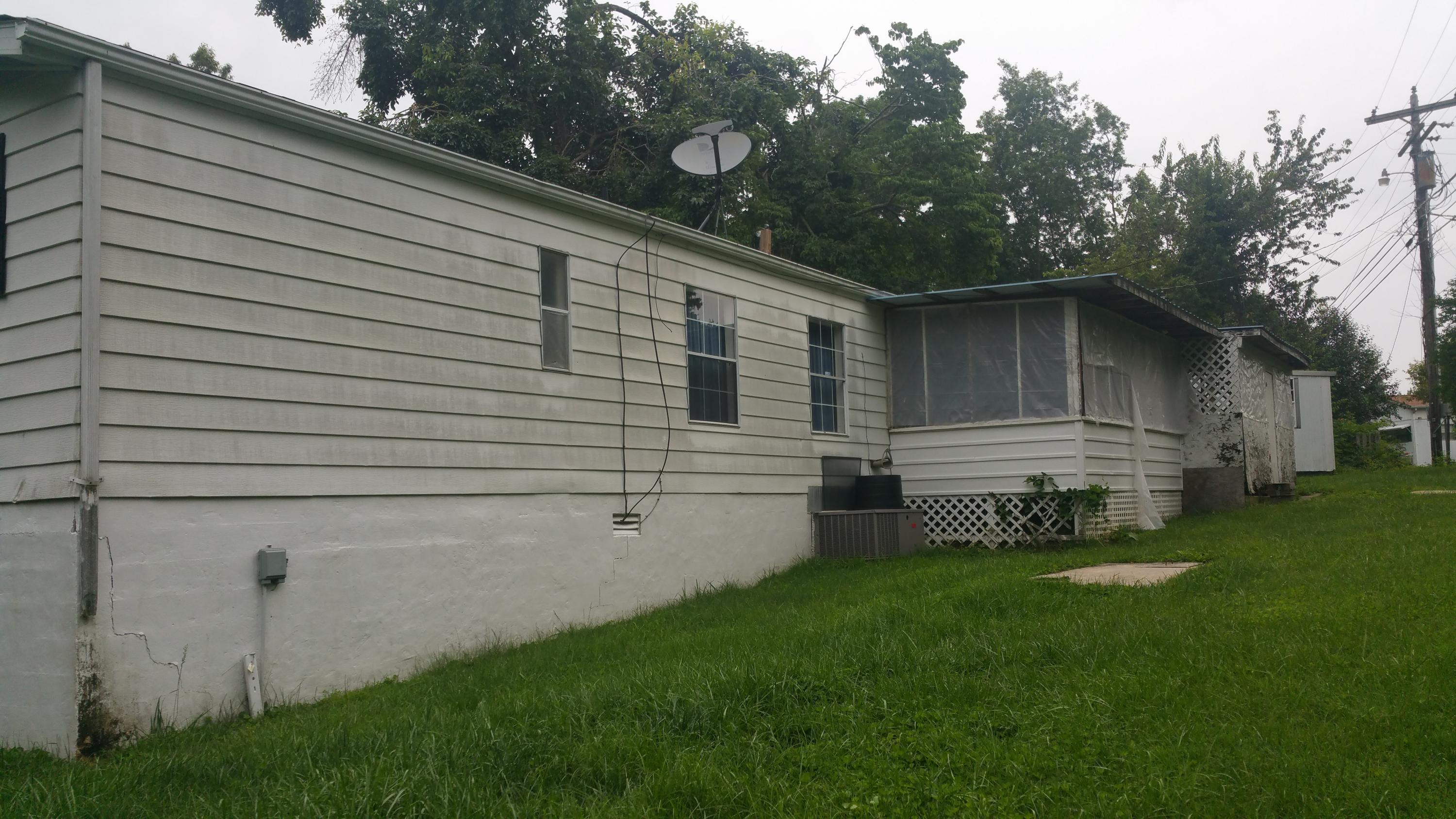 250 Rugby Road Fairfield Glade, TN 38558 - Photo 3 of 13 20150701_101801