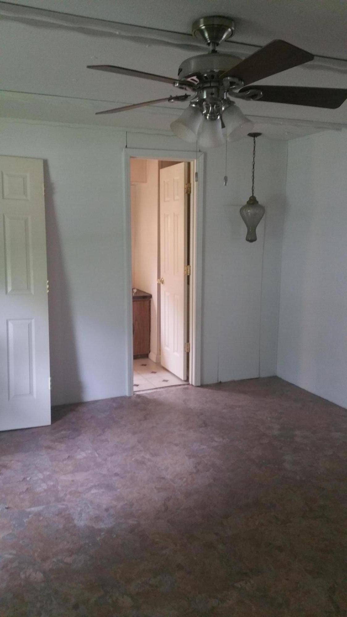 250 Rugby Road Fairfield Glade, TN 38558 - Photo 10 of 13 20150701_101509