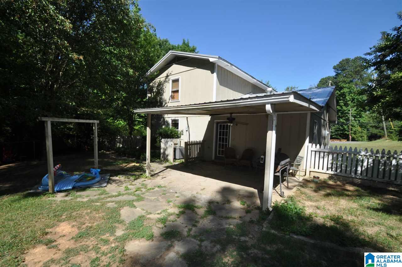 36722 Highway 79 Cleveland, AL 35049 - Photo 7 of 26