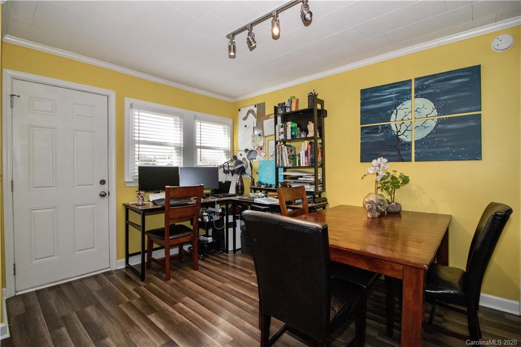 504 East Rice Street Landis, NC 28088 - Photo 11 of 35 Gallery Image 11