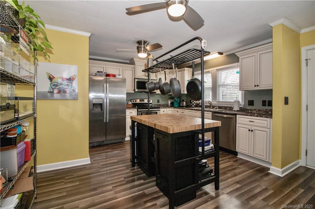 504 East Rice Street Landis, NC 28088 - Photo 12 of 35 Gallery Image 12