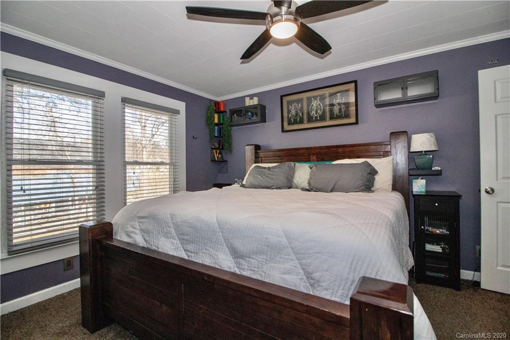 504 East Rice Street Landis, NC 28088 - Photo 15 of 35 Gallery Image 15