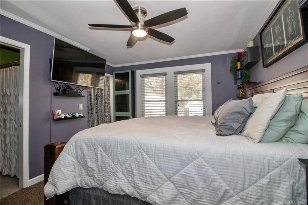 504 East Rice Street Landis, NC 28088 - Photo 16 of 35 Gallery Image 16