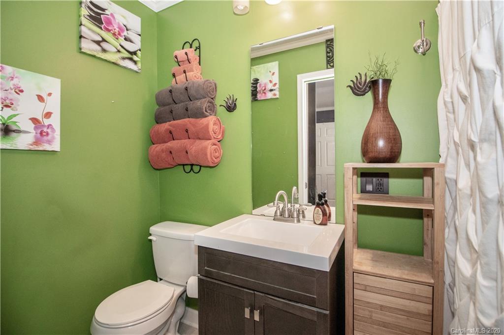 504 East Rice Street Landis, NC 28088 - Photo 19 of 35 Gallery Image 19