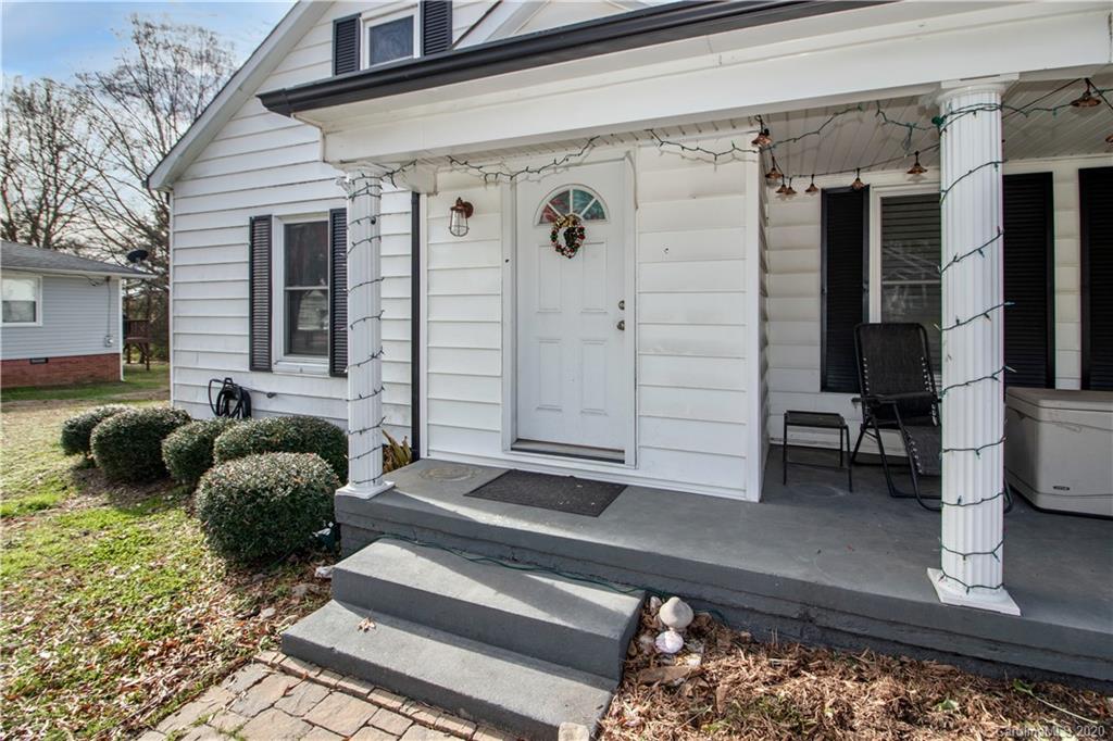 504 East Rice Street Landis, NC 28088 - Photo 3 of 35 Gallery Image 3