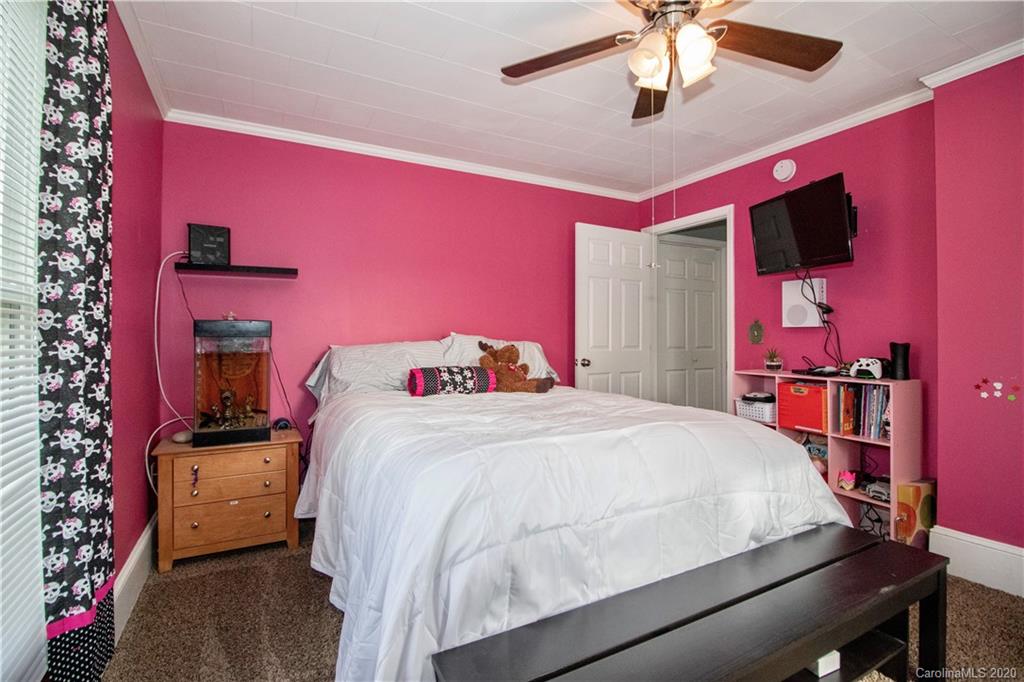 504 East Rice Street Landis, NC 28088 - Photo 21 of 35 Gallery Image 21