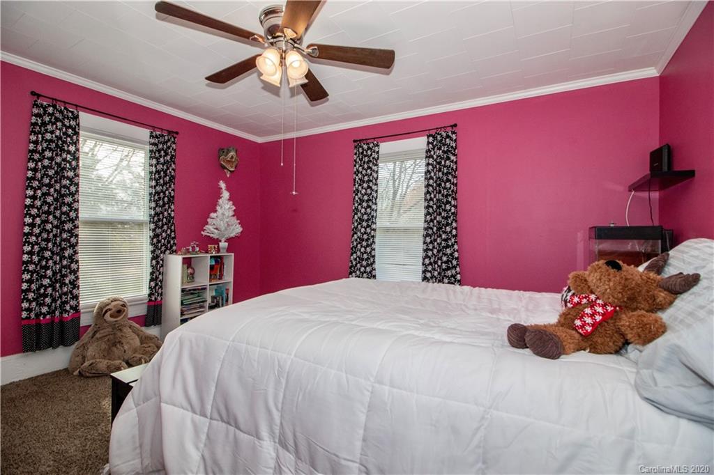 504 East Rice Street Landis, NC 28088 - Photo 22 of 35 Gallery Image 22