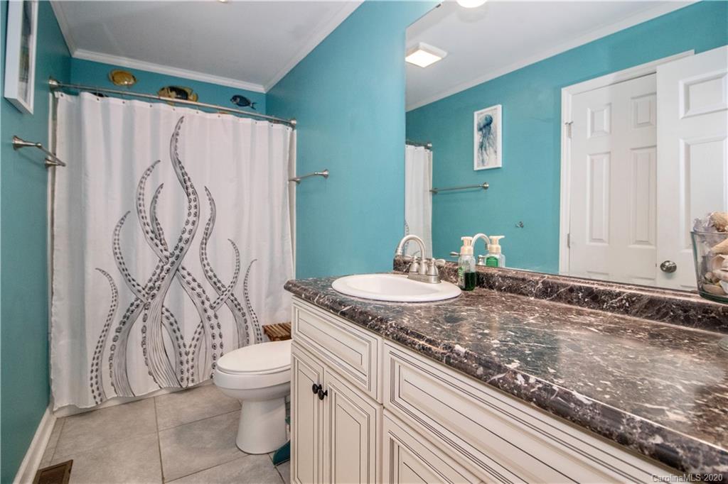 504 East Rice Street Landis, NC 28088 - Photo 23 of 35 Gallery Image 23