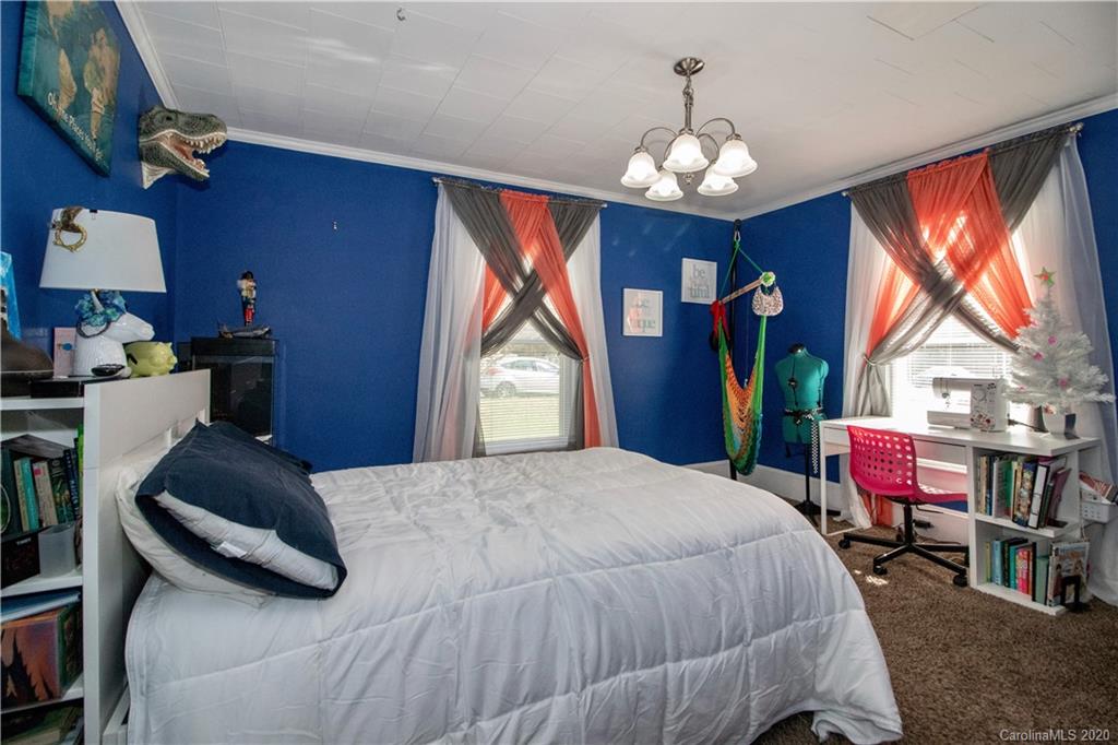 504 East Rice Street Landis, NC 28088 - Photo 24 of 35 Gallery Image 24