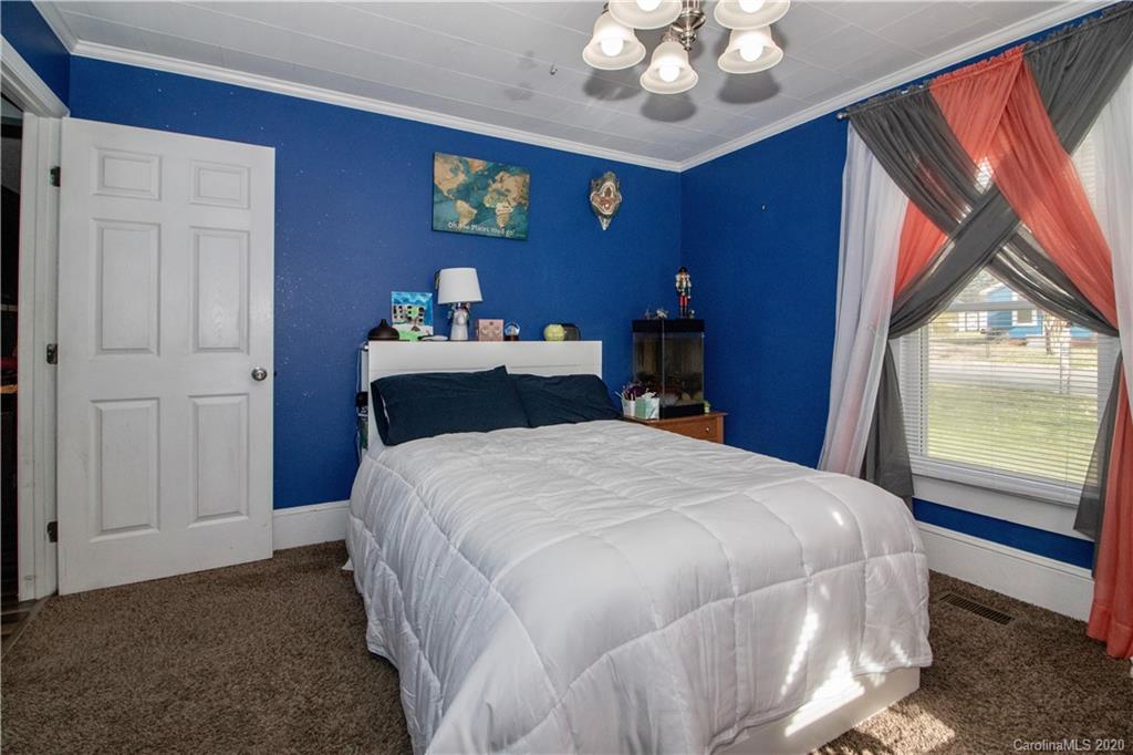 504 East Rice Street Landis, NC 28088 - Photo 25 of 35 Gallery Image 25