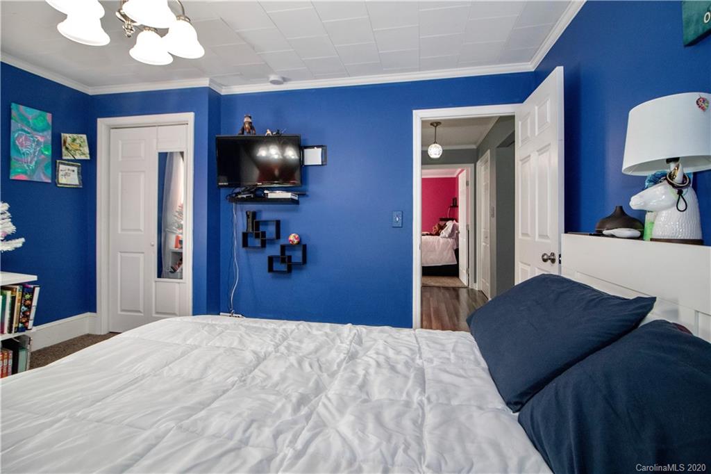 504 East Rice Street Landis, NC 28088 - Photo 26 of 35 Gallery Image 26