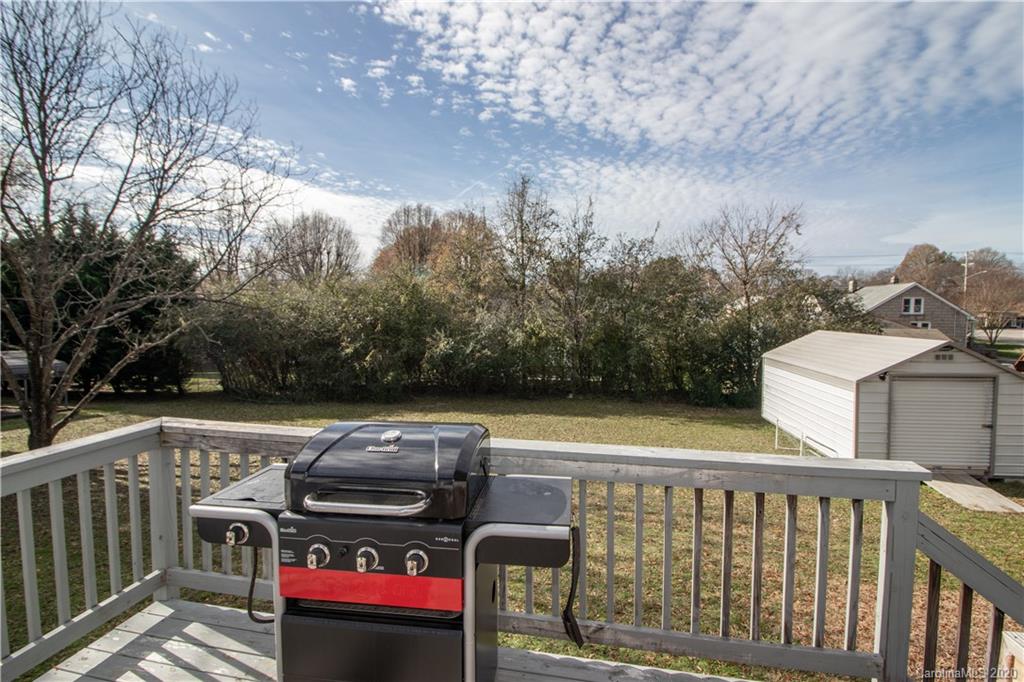 504 East Rice Street Landis, NC 28088 - Photo 30 of 35 Gallery Image 30