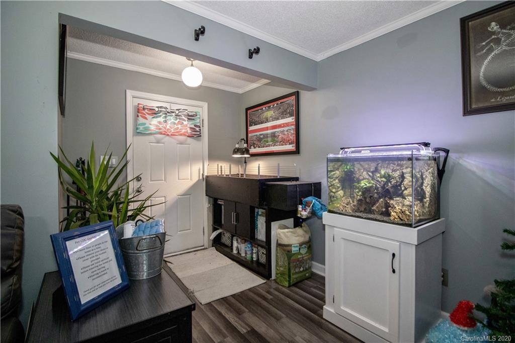 504 East Rice Street Landis, NC 28088 - Photo 4 of 35 Gallery Image 4