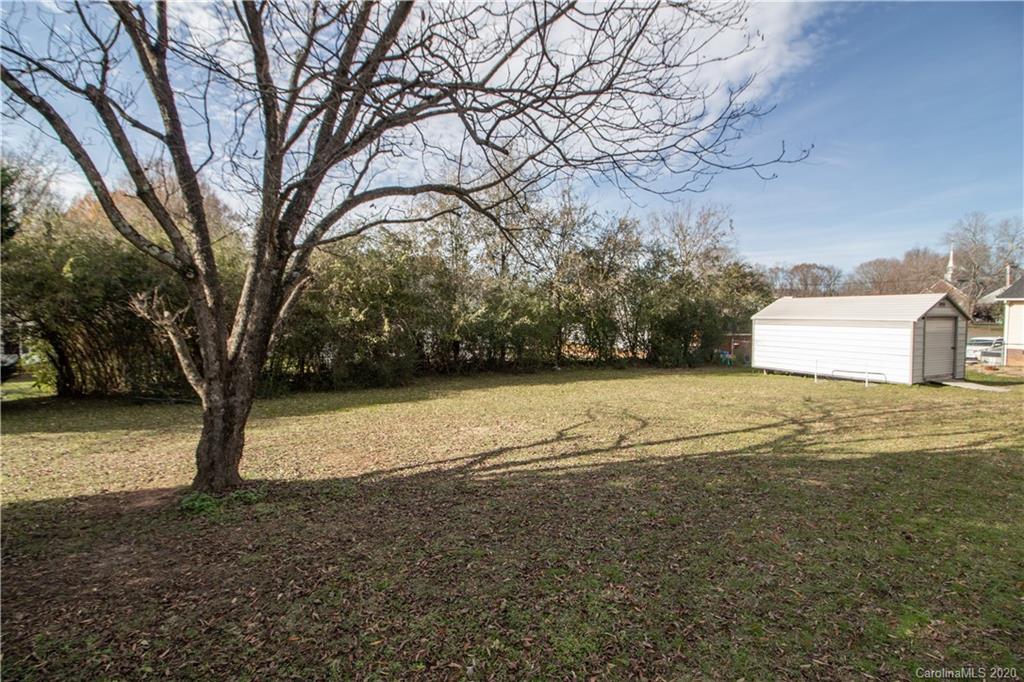 504 East Rice Street Landis, NC 28088 - Photo 34 of 35 Gallery Image 34