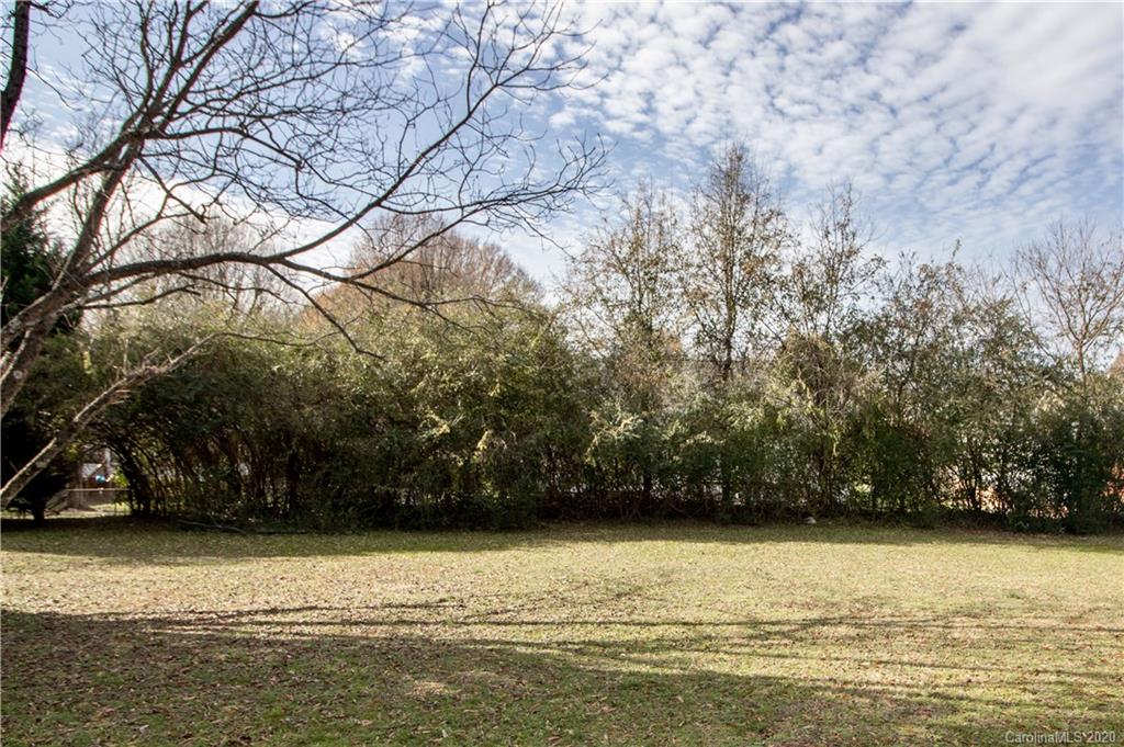504 East Rice Street Landis, NC 28088 - Photo 35 of 35 Gallery Image 35