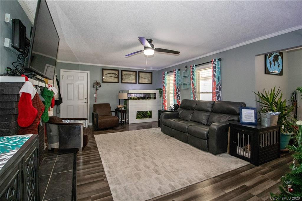 504 East Rice Street Landis, NC 28088 - Photo 6 of 35 Gallery Image 6