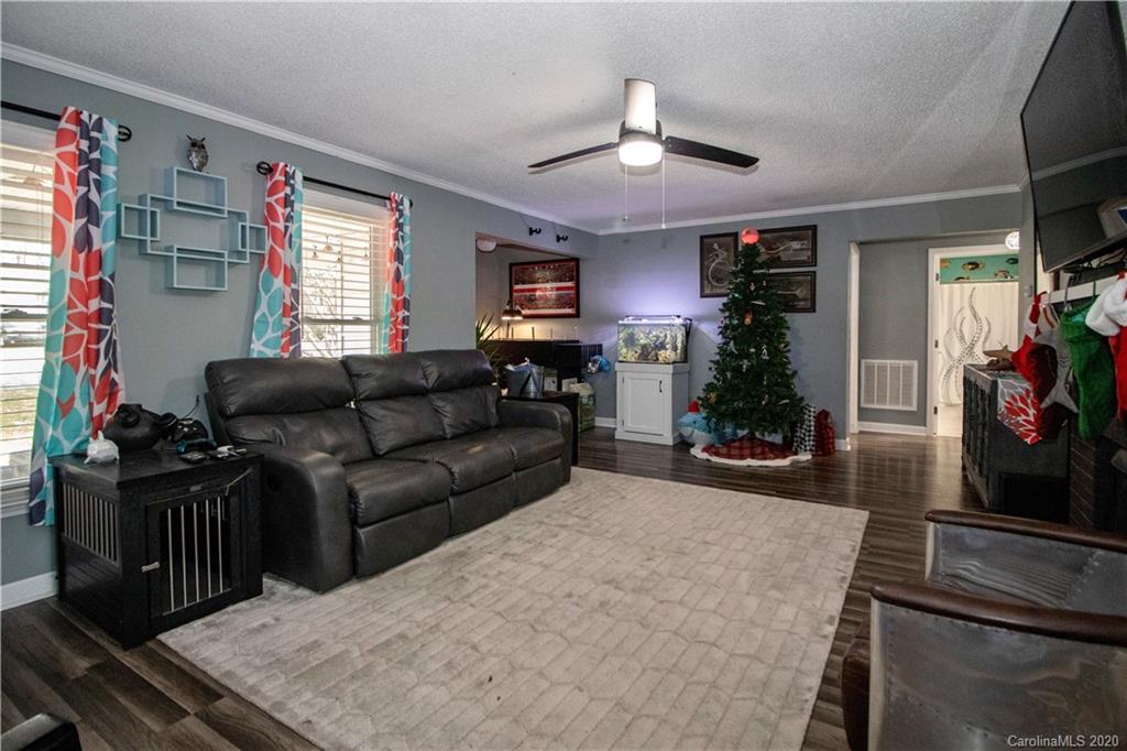 504 East Rice Street Landis, NC 28088 - Photo 7 of 35 Gallery Image 7