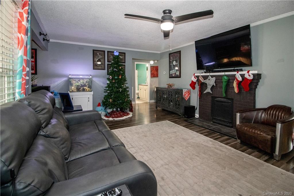 504 East Rice Street Landis, NC 28088 - Photo 8 of 35 Gallery Image 8