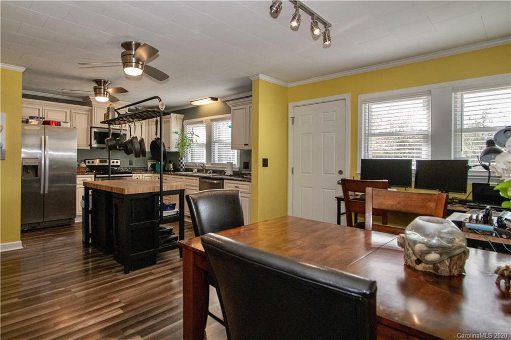 504 East Rice Street Landis, NC 28088 - Photo 10 of 35 Gallery Image 10