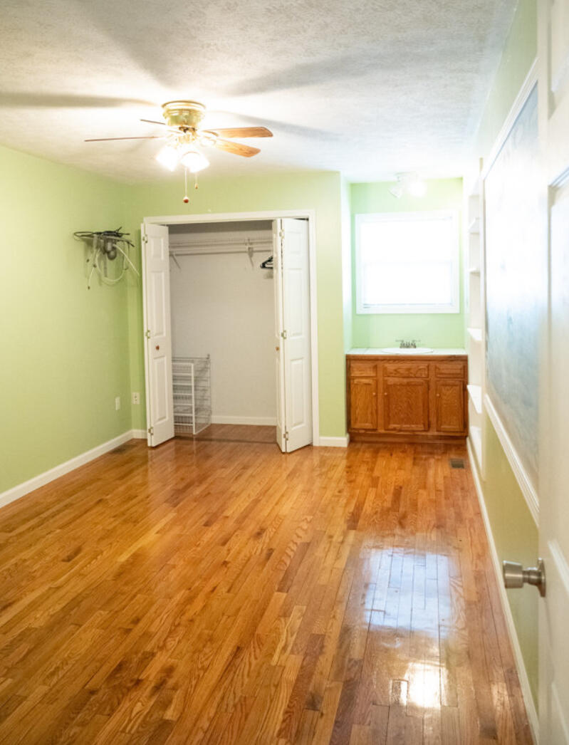 165 Webb Road Pikeville, TN 37367 - Photo 13 of 24 IMG_9452