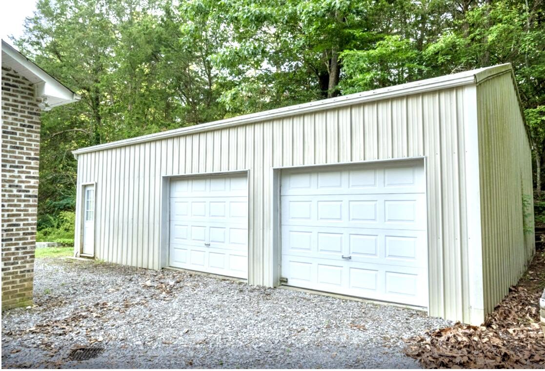 165 Webb Road Pikeville, TN 37367 - Photo 19 of 24 IMG_9470