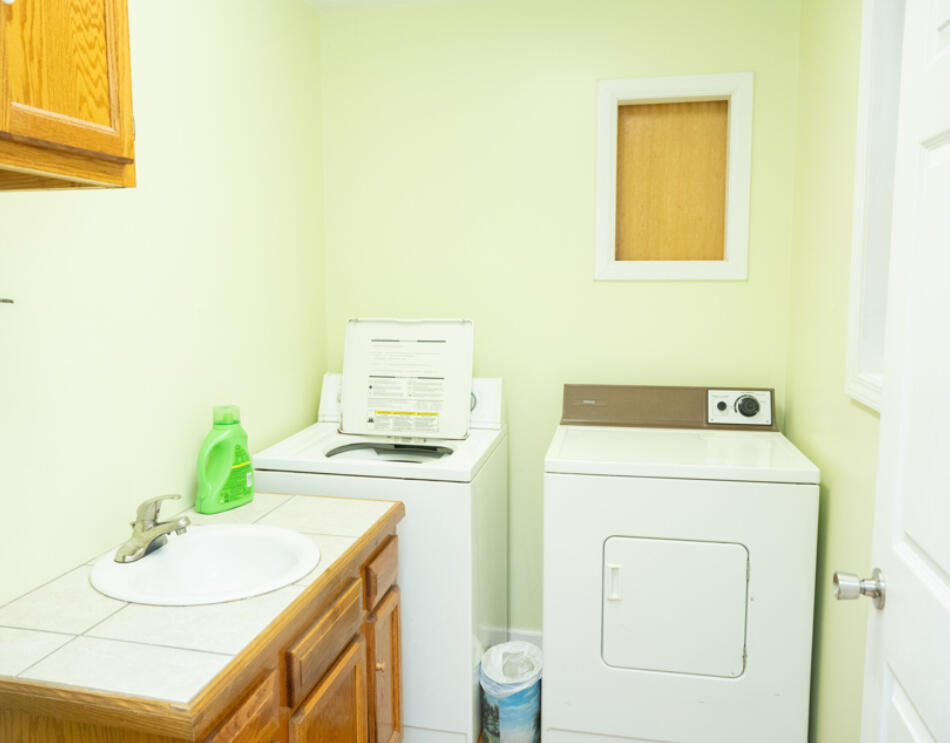 165 Webb Road Pikeville, TN 37367 - Photo 20 of 24 IMG_9465