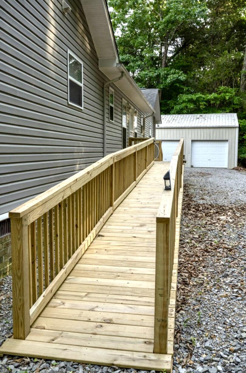 165 Webb Road Pikeville, TN 37367 - Photo 21 of 24 IMG_9469