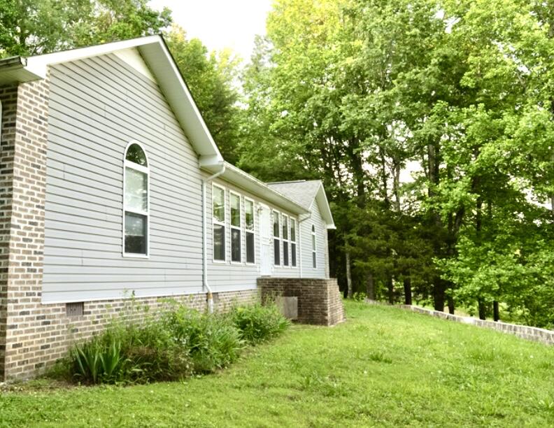 165 Webb Road Pikeville, TN 37367 - Photo 24 of 24 IMG_9475