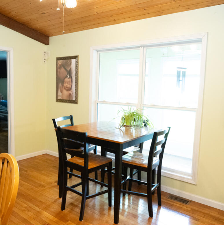 165 Webb Road Pikeville, TN 37367 - Photo 8 of 24 IMG_9458