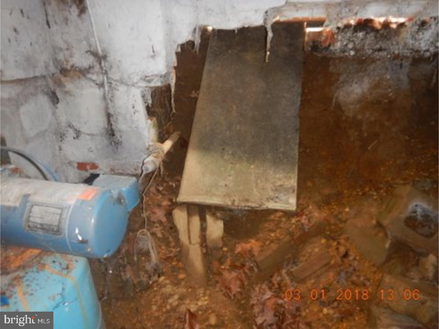 8 Fitch Horn Road Monroeville, NJ 08343 - Photo 8 of 8