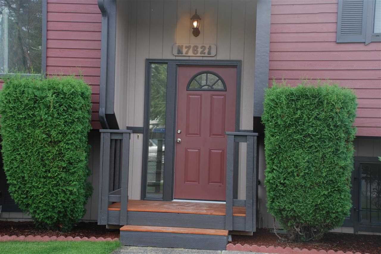 7621 North Standard Street Spokane, WA 99208 - Photo 2 of 20 Gallery Image 2