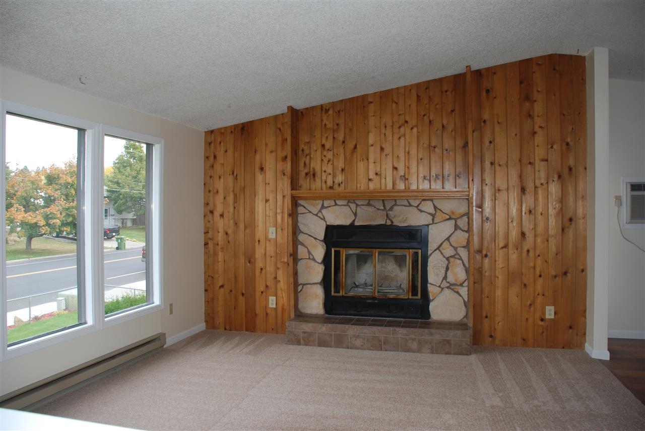 7621 North Standard Street Spokane, WA 99208 - Photo 11 of 20 Gallery Image 11