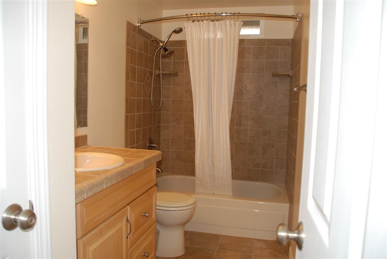 7621 North Standard Street Spokane, WA 99208 - Photo 12 of 20 Gallery Image 12