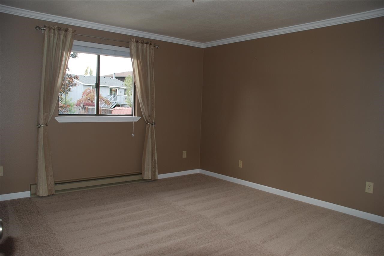 7621 North Standard Street Spokane, WA 99208 - Photo 13 of 20 Gallery Image 13