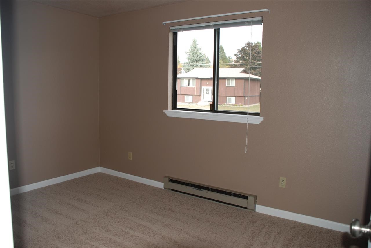 7621 North Standard Street Spokane, WA 99208 - Photo 14 of 20 Gallery Image 14