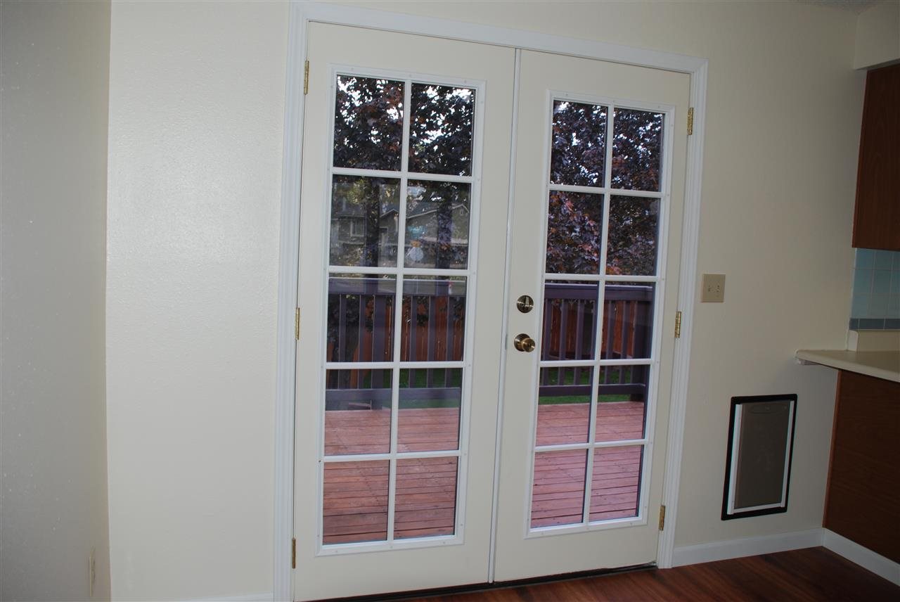 7621 North Standard Street Spokane, WA 99208 - Photo 15 of 20 Gallery Image 15