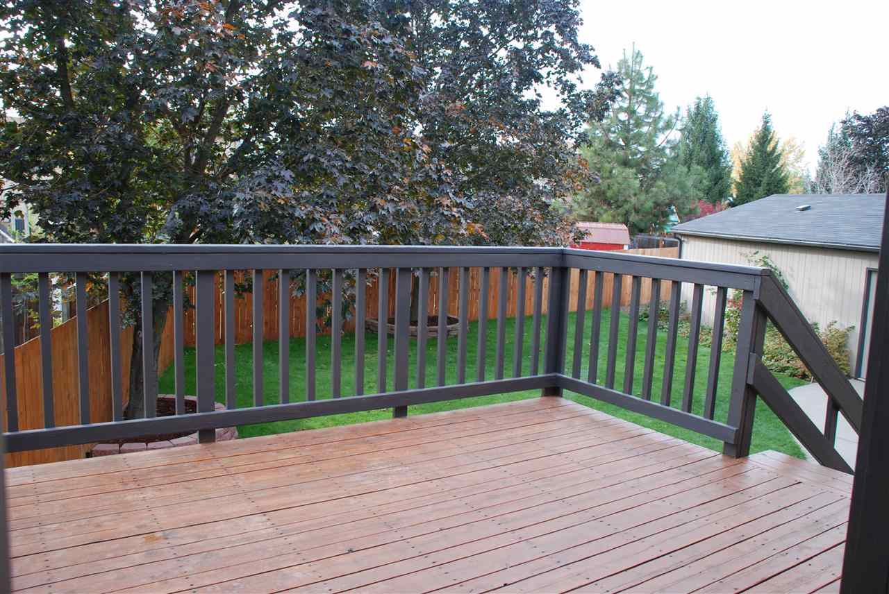 7621 North Standard Street Spokane, WA 99208 - Photo 16 of 20 Gallery Image 16