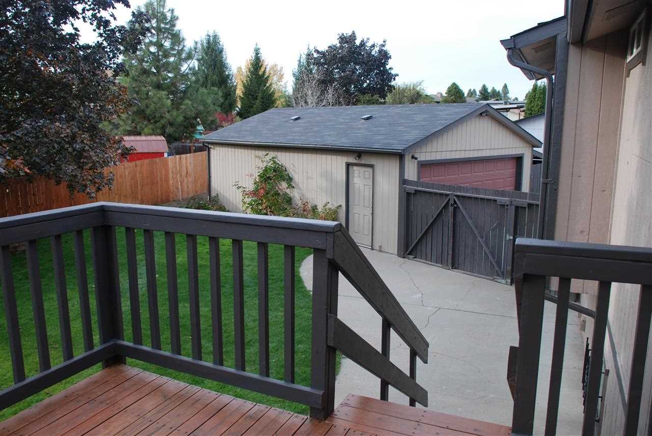 7621 North Standard Street Spokane, WA 99208 - Photo 17 of 20 Gallery Image 17